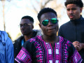 IMG_9310
